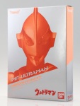 wiki_IMIT_Ultraman