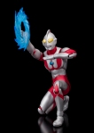 wiki_Ultraman2.0